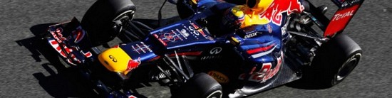 Renault-Sport-F1-et-Red-Bull-nous-cachent-deja-quelque-chose