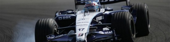 Alexander-Wurz-revient-chez-Williams-Renault