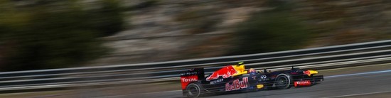 Cyril-Dumont-fait-l-eloge-de-la-Red-Bull-Renault-RB8