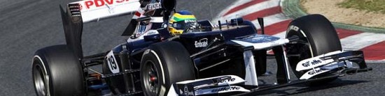 La-Williams-Renault-FW34-doit-encore-progresser-dixit-Senna