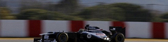 Valtteri-Bottas-adore-le-moteur-Renault