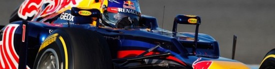 Red-Bull-Renault-a-resolu-ses-problemes-electroniques