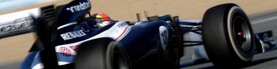 Valtteri-Bottas-et-Williams-satisfaits-de-la-fiabilite-de-la-FW34