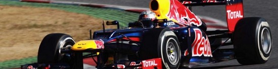 La-Red-Bull-Renault-RB8-progresse-de-jour-en-jour