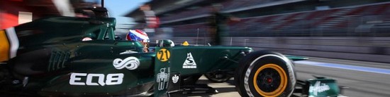 Une-journee-difficile-pour-Caterham-Renault