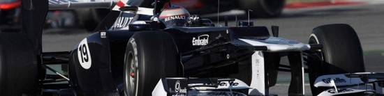 Bottas-confirme-la-FW34-doit-s-ameliorer-dans-les-virages-lents