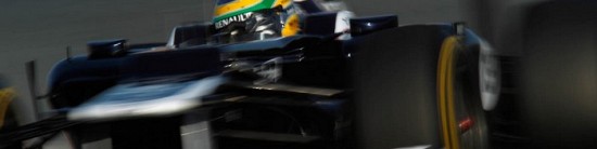 De-gros-progres-pour-la-Williams-Renault-FW34