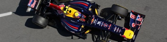 L-equipe-Red-Bull-Renault-discrete-mais-travailleuse