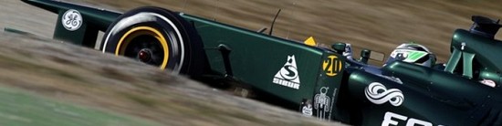 Encore-beaucoup-de-temps-perdu-pour-Caterham-Renault