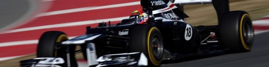 Sponsoring-Oris-prolonge-avec-Williams-Renault