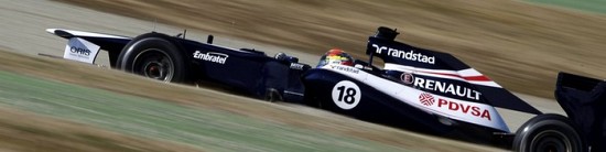 Williams-Renault-a-resolu-une-grande-partie-de-ses-problemes