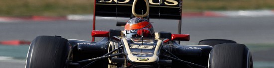 Lotus-Renault-reprend-le-rythme-a-Barcelone