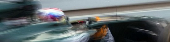 Set-up-et-evaluation-des-pneumatiques-pour-le-Caterham-F1-Team