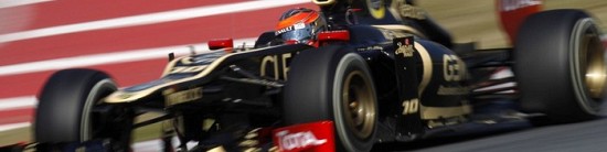 Romain-Grosjean-retrouve-un-tres-bon-feeling-avec-la-E20