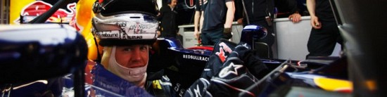 Red-Bull-se-dirige-sereinement-vers-la-premiere-course