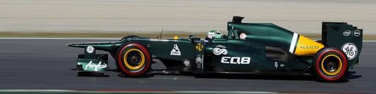 Une-journee-productive-pour-Caterham-Renault