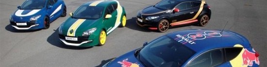 La-Renault-Megane-RS-se-met-aux-couleurs-des-equipes-F1