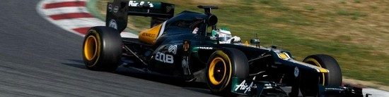 Caterham-Renault-progresse-avec-sa-CT01