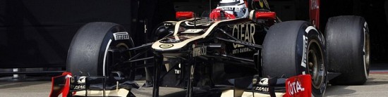 Barcelone-J4-trois-sur-quatre-pour-Lotus-Renault