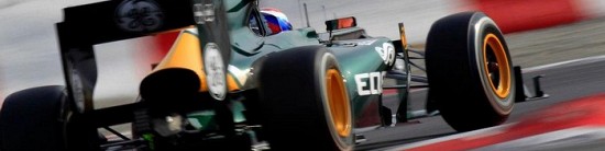 Caterham-Renault-pret-a-attaquer-la-saison-2012