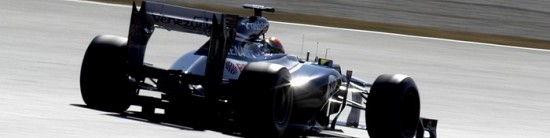 Williams-Renault-lance-avec-succes-son-package-Australien