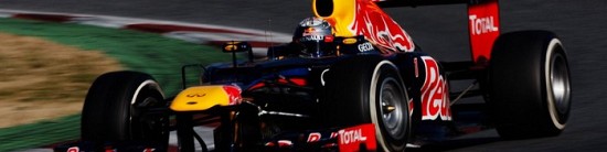 Red-Bull-Renault-prudent-sur-ses-chances-2012