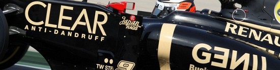 Lotus-Renault-se-rapproche-de-Red-Bull-et-McLaren