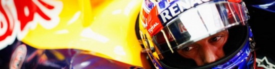 Mark-Webber-sait-qu-il-doit-ameliorer-ses-qualifications