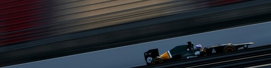 Caterham-Renault-confirme-Alexander-Rossi