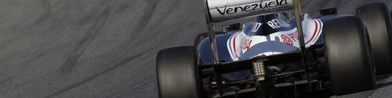 Williams-Renault-veut-confirmer-sa-bonne-intersaison