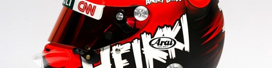 Kovalainen-choisit-Angry-Birds-comme-theme-pour-son-casque-2012