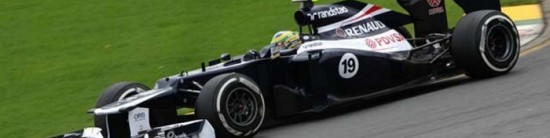 Williams-Renault-satisfait-de-sa-premiere-journee