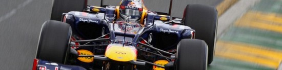 La-pluie-perturbe-le-programme-de-Red-Bull-Renault