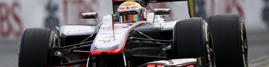 Australie-Qualif-Lewis-Hamilton-signe-une-pole-impressionnante