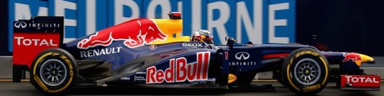 Une-troisieme-ligne-decevante-pour-Red-Bull-Renault