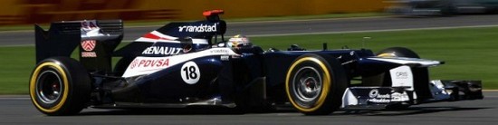 Williams-Renault-revient-aux-affaires