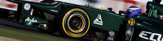 Un-double-abandon-mais-de-bons-espoirs-pour-Caterham-F1