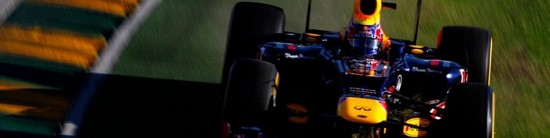 Red-Bull-Renault-marque-de-gros-points-au-championnat