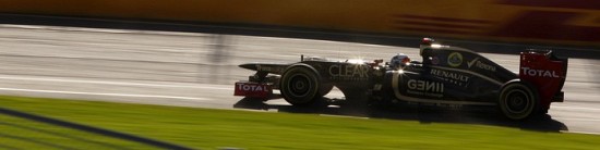 Un-debut-mitige-pour-le-Lotus-F1-Team