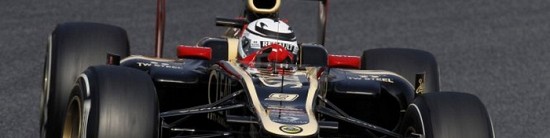 Le-guide-du-circuit-de-Sepang-par-le-Lotus-F1-Team