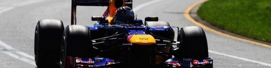 Red-Bull-a-besoin-de-mieux-comprendre-sa-RB8