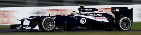 Williams-Renault-entame-bien-son-week-end