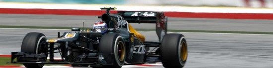 Caterham-Renault-focalise-sur-la-degradation-des-pneumatiques