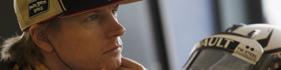 Cinq-places-de-penalite-pour-Kimi-Raikkonen