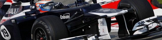 Performance-solide-mais-pas-de-Q3-pour-Williams-Renault