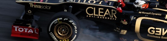 Le-Lotus-F1-Team-espere-une-grosse-performance-en-course