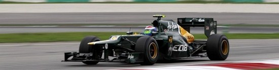 Un-rythme-en-course-encourageant-pour-Caterham-F1