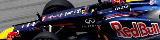 Red-Bull-Renault-en-manque-de-rythme