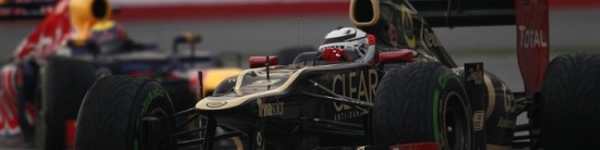 Le-Lotus-F1-Team-pouvait-faire-mieux-a-Sepang