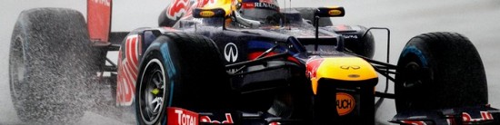 Ca-gronde-du-cote-de-Red-Bull-Renault